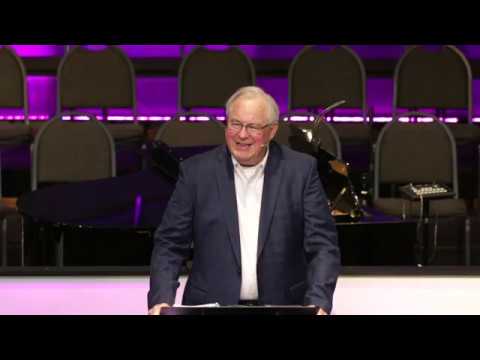 The Limitless Love of a Mother: 2 Samuel 21:1-14