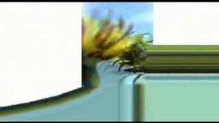 Cocteau Twins - Treasure Hiding