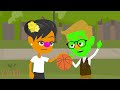 Murray Reports On Friendship Day Friendship Day Special A Vyond Video