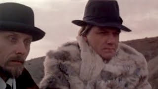 Перемена участи (1987)