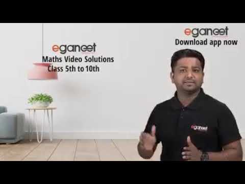 video solutions