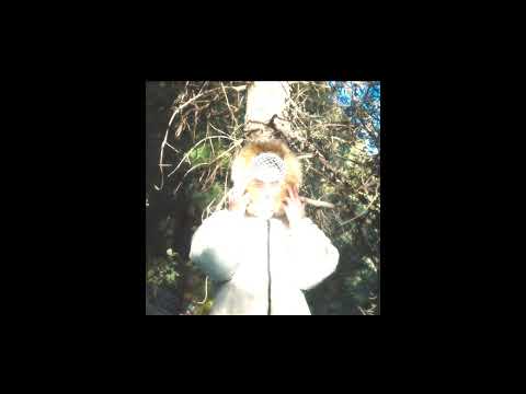 YESS, SIR - El Yerman