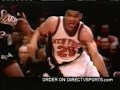 DirecTV 2002 Television Commercial Sports