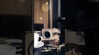 Download lagu Kitni Hasrat Hain Humein Full Video - Sainik | Akshay Kumar, Ashwini Bhave | Kumar Sanu, Sadhana S mp3 Download lagu Kitni Hasrat Hain Humein Full Video - Sainik | Akshay Kumar, Ashwini Bhave | Kumar Sanu, Sadhana S mp3