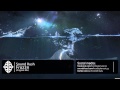 Sound Rush Froz3n Original Mix