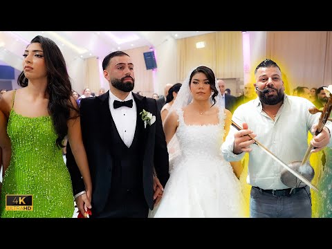 XEMGIN NECO | Diar & Yasmin | Ross Deko | Part03 | 4K |By ​⁠​⁠ @dliarfilmproduction