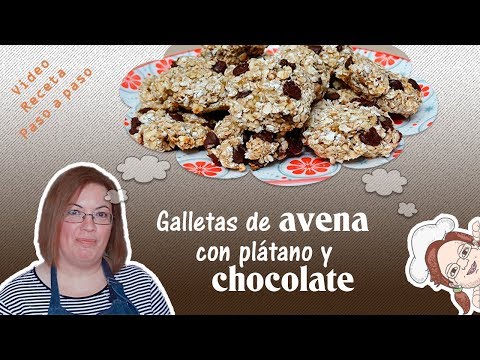 Miniatura de vídeo