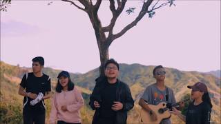 For Your Purpose (Live @ Mt. Batolusong)