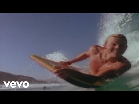 Xpansions - Move Your Body (Alternative Video)