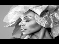 ZAP MAMA (nusakeɘ remix) - Take me abricoco ...