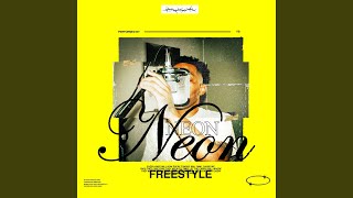 Neon Freestyle