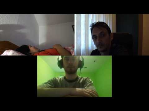 56.Hipnoză regresivă - 800.000 de spirite chemate de Gaia. Trecerea in alt Univers a esuat iarasi.