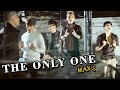 Max 5 - The Only 1