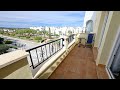 La Torre Golf 2 Bed 2 Bath Penthouse Town Centre Apartment 124 995