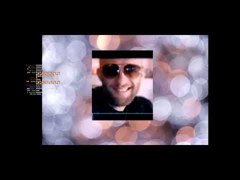 Reakcja Grendy na piosenkę gang spoko kolesi