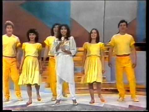 isr83 eurovision previews 1983