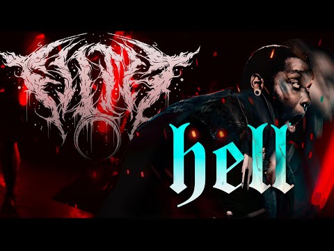 FILTH - HELL (Official Video)