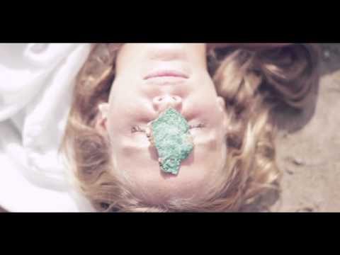 Mendetz - Phantotheque (Official Video)