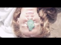 Mendetz - Phantotheque (Official Video) 