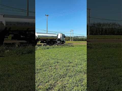 Cidade Iracemápolis interior de São Paulo 🇧🇷🇧🇷