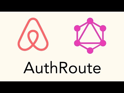 React Router Authorization Part 34