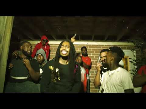 Willz Montana -  Magnolia Freestyle