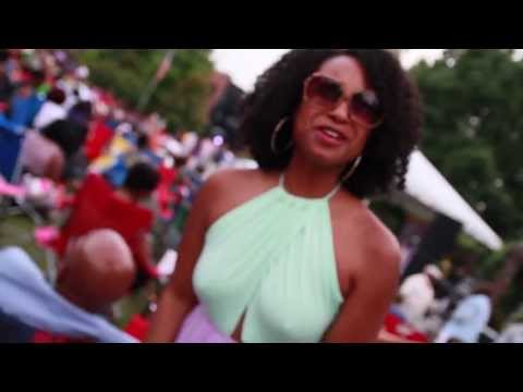 Sundresses and Seersucker® 2013