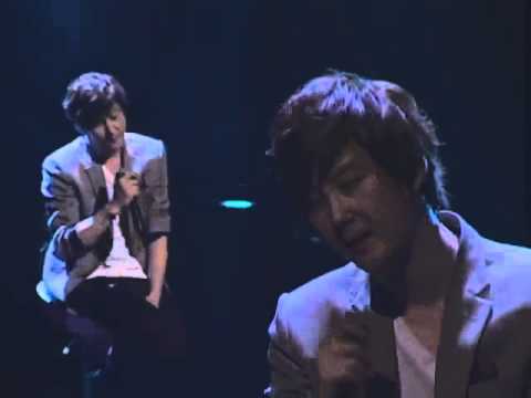 Shin Hye Sung - Özledim