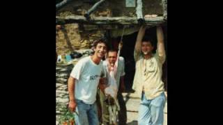 tu vive a tu manera y se feliz...