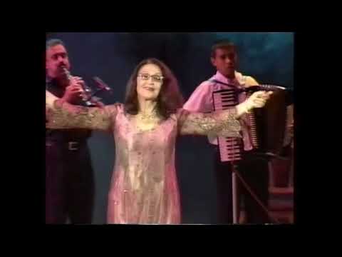 ЗАРЕМА ХАНЫМ /КЪАЛЕНИНЪ ТЮБЮНДЕ/ Crimean Tatar TV Show