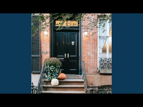 Sailors of Kronstadt