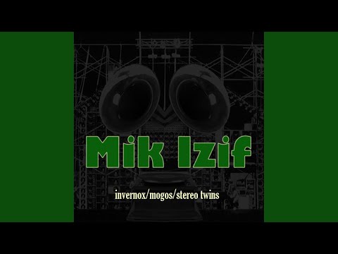 Invernox (Original Mix)