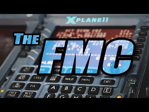 download lagu mp3 mp4 The Fmc, download lagu The Fmc gratis, unduh video klip The Fmc
