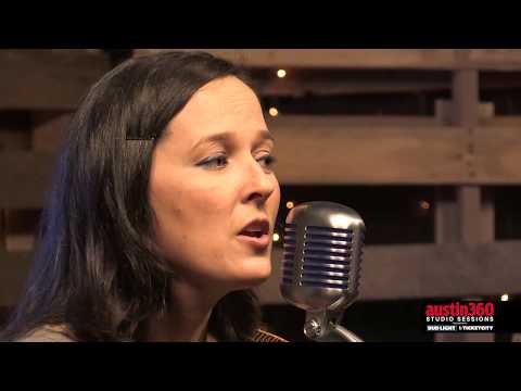 Meiko - Full Performance (Live on Austin360 Studio Sessions)