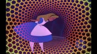 Riggi &amp; Piros - La La La