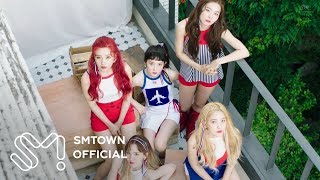 k-pop idol star artist celebrity music video EXID