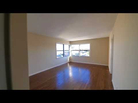 SOUT125 - Video 2 of 2