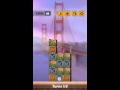 Swap The Box USA San Francisco level 18 ...