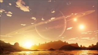 Murray Gold - BBC National Orchestra of Wales