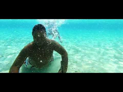 SOLIVE - Feel Luv Ft Mixtape (CLIP OFFICIEL)