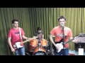 Rock n Roll Queen (The Subways cover) - Name ...