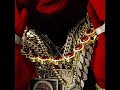 Rick Ross – Heavyweight feat. Whole Slab (Clean Version)