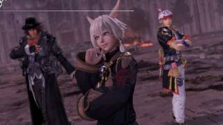 DISSIDIA FINAL FANTASY NT_20260720021118