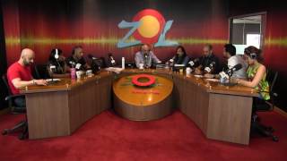 Diana Filpo deja esa mentalidad de…