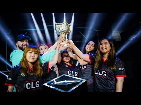 Winning In CHINA / NEST PRO SERIES 2019