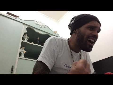 Mi ZA Bel i! Freddie Mercury + Montserrat Caballé Tribute | How Can I Go On #MBJB