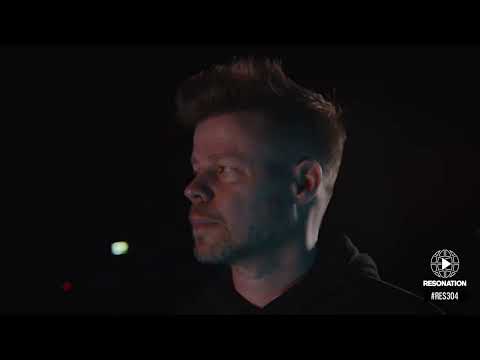 Ferry Corsten – Resonation #304 [Tracklist]