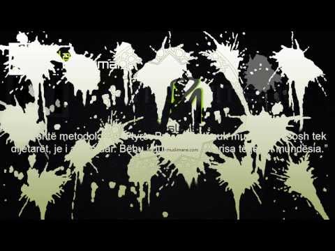 Mëso dije nga dijetarët dhe të mbështetesh vetëm në të lexuar - Shejkh Feuzan