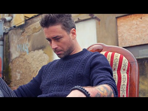 Radio Luksemburg | Sviraj za mene | OFFICIAL VIDEO