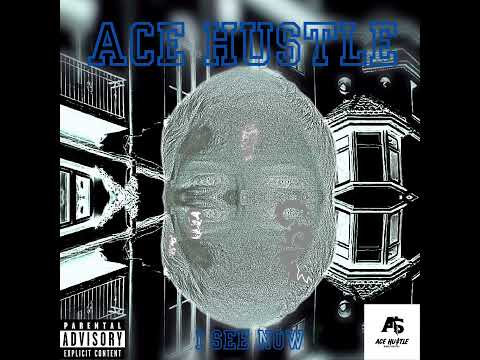 Ace Hustle - Depression And Addiction Official Audio